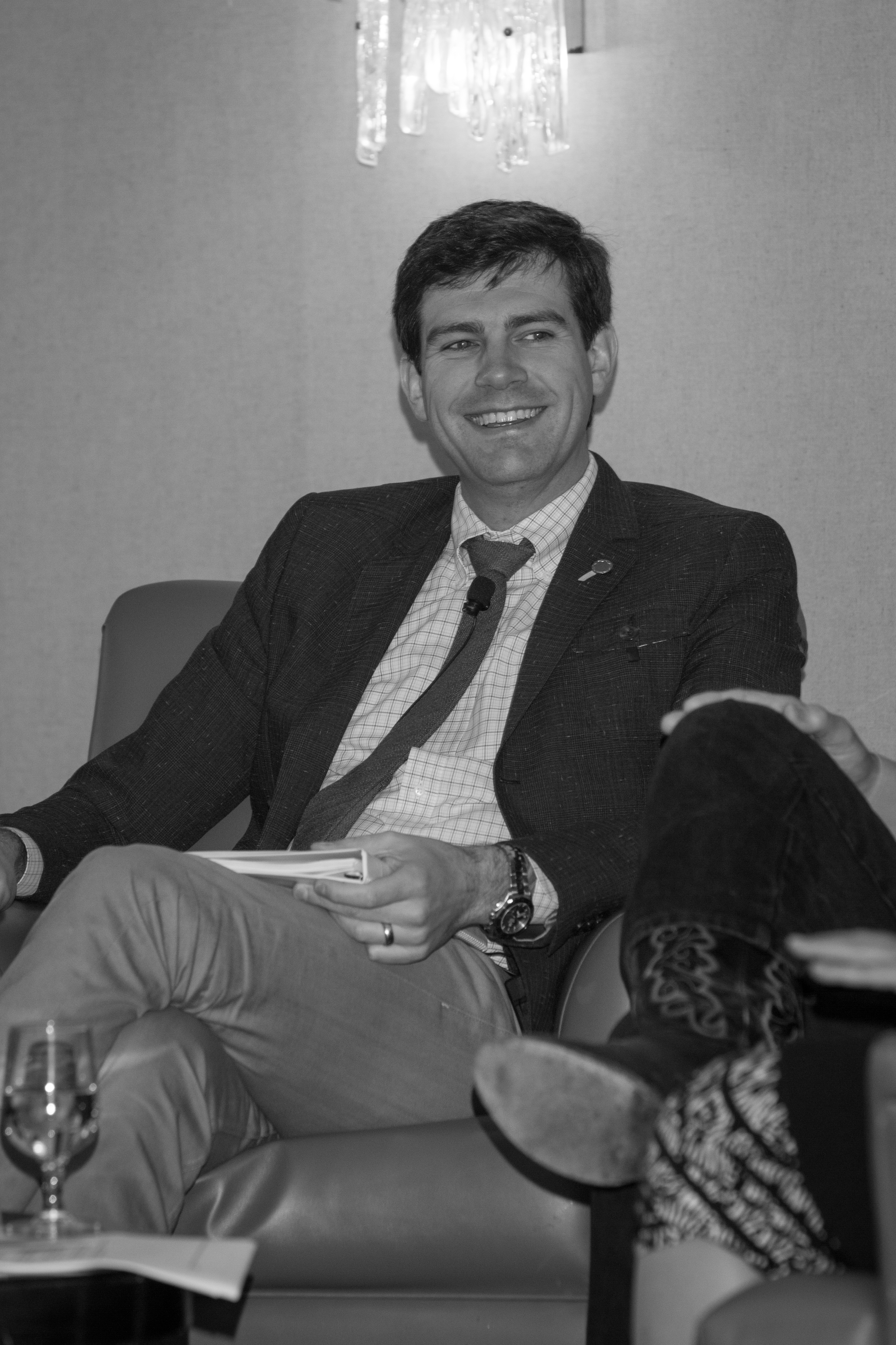 Don Iveson