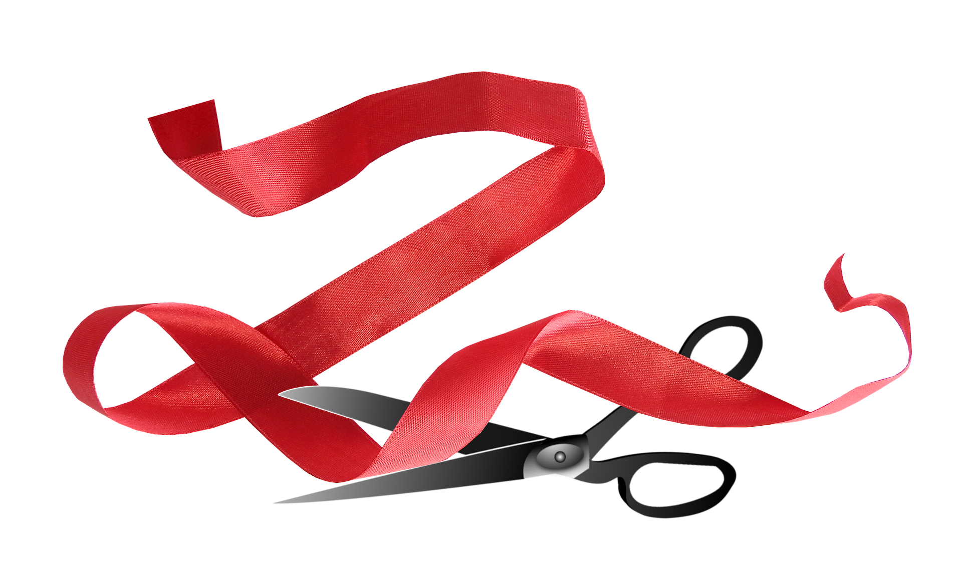 Red Tape or Duct Tape? - Environmental Law Centre